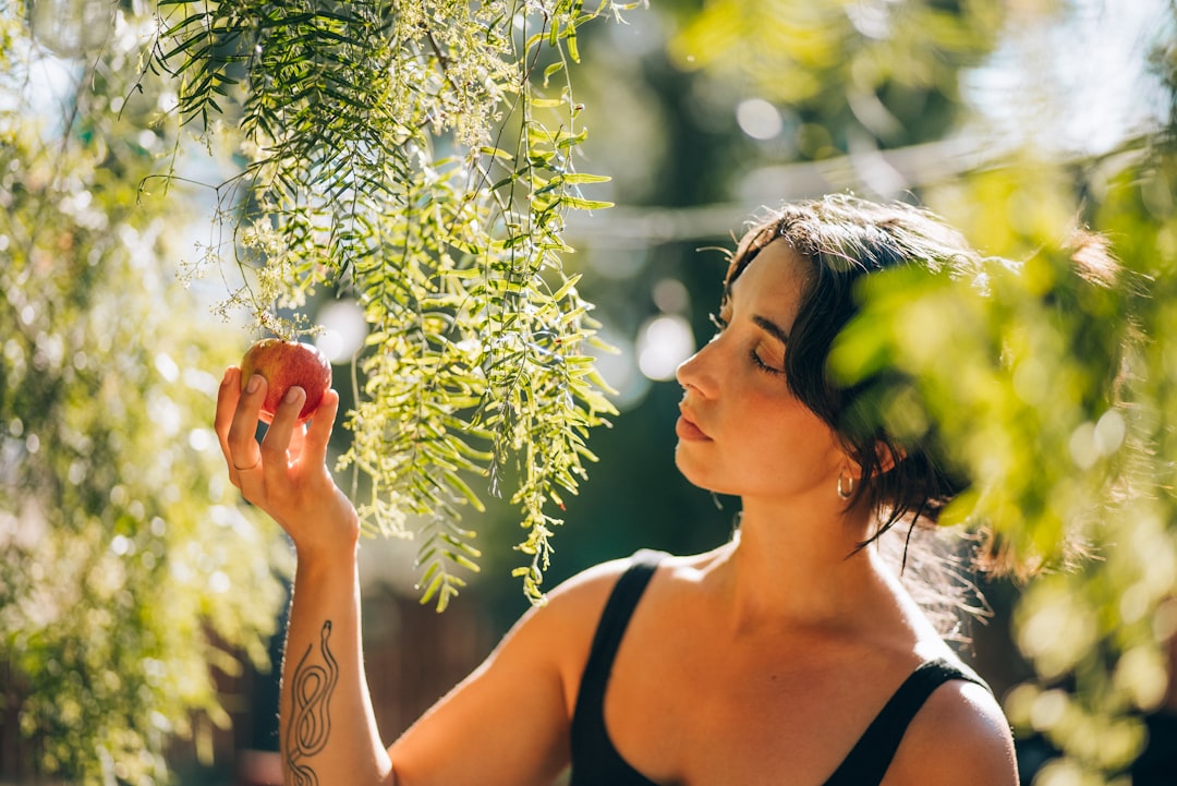 "53 Simple Habits for a Healthier, Happier Life"