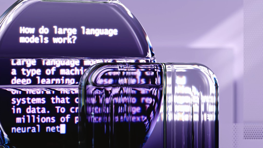 Advances in Computation and Language in Computer Science