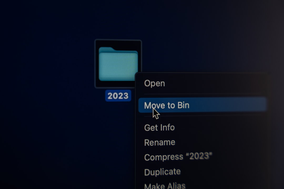 Understanding 400 Bad Request: A Beginner's Guide