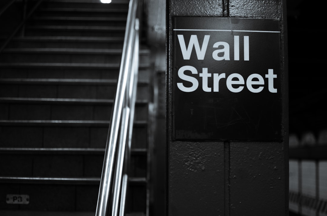 New Credit Hedge Fund Backed by $6B: Latest Millennium Spin-Out