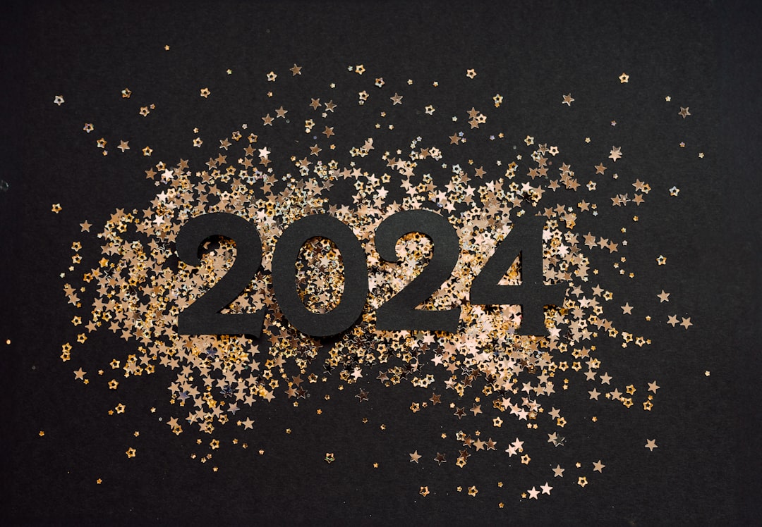 Best Cryptocurrency ETFs to Watch in 2025
