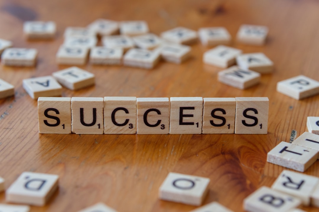 Understanding Different Types of Success in Business