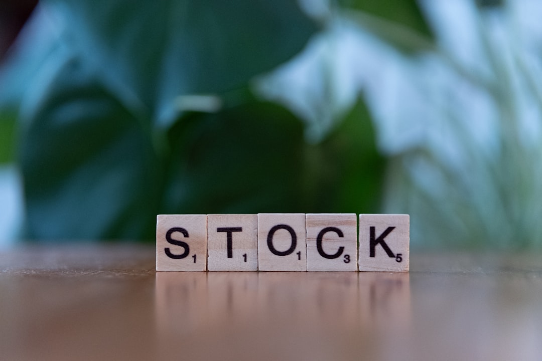 How to Invest in Stocks: 5 Easy Steps to Start